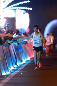 BIB: 40147
                            <button type="button" onclick="openModal(21248157)" class="btn btn-primary btn-sm float-right btn-popup" data-toggle="modal" data-target=".modal-high-quality">
                        <i class="fas fa-shopping-cart"></i> Add to Cart
                    </button>
                                            <button type="button" onclick="isThisMe(21248157, true)" class="btn btn-success btn-sm float-right btn-popup btn-isme hidden" data-toggle="tooltip" data-placement="bottom" title="นี่คือรูปของคุณใช่ไหม คลิกที่นี่เพื่อเอาเข้าอัลบั้ม">
                        <i class="fas fa-plus"></i> Add to album
                    </button>
                    <button type="button" onclick="isThisMe(21248157, false)" class="btn btn-warning btn-sm float-right btn-popup btn-isnotme hidden">
                        <i class="fas fa-ban"></i> Remove from album
                    </button>