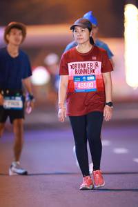 BIB: 45580
                            <button type="button" onclick="openModal(21273977)" class="btn btn-primary btn-sm float-right btn-popup" data-toggle="modal" data-target=".modal-high-quality">
                        <i class="fas fa-shopping-cart"></i> Add to Cart
                    </button>
                                            <button type="button" onclick="isThisMe(21273977, true)" class="btn btn-success btn-sm float-right btn-popup btn-isme hidden" data-toggle="tooltip" data-placement="bottom" title="นี่คือรูปของคุณใช่ไหม คลิกที่นี่เพื่อเอาเข้าอัลบั้ม">
                        <i class="fas fa-plus"></i> Add to album
                    </button>
                    <button type="button" onclick="isThisMe(21273977, false)" class="btn btn-warning btn-sm float-right btn-popup btn-isnotme hidden">
                        <i class="fas fa-ban"></i> Remove from album
                    </button>