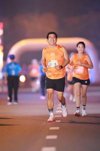 BIB: 23375, 26715
                            <button type="button" onclick="openModal(21271415)" class="btn btn-primary btn-sm float-right btn-popup" data-toggle="modal" data-target=".modal-high-quality">
                        <i class="fas fa-shopping-cart"></i> Add to Cart
                    </button>
                                            <button type="button" onclick="isThisMe(21271415, true)" class="btn btn-success btn-sm float-right btn-popup btn-isme hidden" data-toggle="tooltip" data-placement="bottom" title="นี่คือรูปของคุณใช่ไหม คลิกที่นี่เพื่อเอาเข้าอัลบั้ม">
                        <i class="fas fa-plus"></i> Add to album
                    </button>
                    <button type="button" onclick="isThisMe(21271415, false)" class="btn btn-warning btn-sm float-right btn-popup btn-isnotme hidden">
                        <i class="fas fa-ban"></i> Remove from album
                    </button>