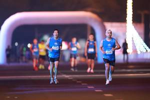 BIB: 68029, 42446
                            <button type="button" onclick="openModal(21278322)" class="btn btn-primary btn-sm float-right btn-popup" data-toggle="modal" data-target=".modal-high-quality">
                        <i class="fas fa-shopping-cart"></i> Add to Cart
                    </button>
                                            <button type="button" onclick="isThisMe(21278322, true)" class="btn btn-success btn-sm float-right btn-popup btn-isme hidden" data-toggle="tooltip" data-placement="bottom" title="นี่คือรูปของคุณใช่ไหม คลิกที่นี่เพื่อเอาเข้าอัลบั้ม">
                        <i class="fas fa-plus"></i> Add to album
                    </button>
                    <button type="button" onclick="isThisMe(21278322, false)" class="btn btn-warning btn-sm float-right btn-popup btn-isnotme hidden">
                        <i class="fas fa-ban"></i> Remove from album
                    </button>