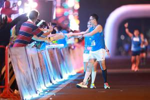 BIB: 
                            <button type="button" onclick="openModal(21303083)" class="btn btn-primary btn-sm float-right btn-popup" data-toggle="modal" data-target=".modal-high-quality">
                        <i class="fas fa-shopping-cart"></i> Add to Cart
                    </button>
                                            <button type="button" onclick="isThisMe(21303083, true)" class="btn btn-success btn-sm float-right btn-popup btn-isme hidden" data-toggle="tooltip" data-placement="bottom" title="นี่คือรูปของคุณใช่ไหม คลิกที่นี่เพื่อเอาเข้าอัลบั้ม">
                        <i class="fas fa-plus"></i> Add to album
                    </button>
                    <button type="button" onclick="isThisMe(21303083, false)" class="btn btn-warning btn-sm float-right btn-popup btn-isnotme hidden">
                        <i class="fas fa-ban"></i> Remove from album
                    </button>