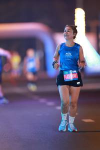 BIB: 
                            <button type="button" onclick="openModal(21318455)" class="btn btn-primary btn-sm float-right btn-popup" data-toggle="modal" data-target=".modal-high-quality">
                        <i class="fas fa-shopping-cart"></i> Add to Cart
                    </button>
                                            <button type="button" onclick="isThisMe(21318455, true)" class="btn btn-success btn-sm float-right btn-popup btn-isme hidden" data-toggle="tooltip" data-placement="bottom" title="นี่คือรูปของคุณใช่ไหม คลิกที่นี่เพื่อเอาเข้าอัลบั้ม">
                        <i class="fas fa-plus"></i> Add to album
                    </button>
                    <button type="button" onclick="isThisMe(21318455, false)" class="btn btn-warning btn-sm float-right btn-popup btn-isnotme hidden">
                        <i class="fas fa-ban"></i> Remove from album
                    </button>