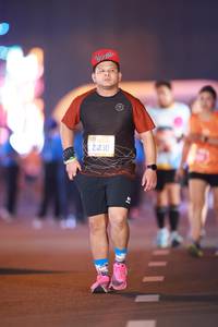 BIB: 24130
                            <button type="button" onclick="openModal(21233531)" class="btn btn-primary btn-sm float-right btn-popup" data-toggle="modal" data-target=".modal-high-quality">
                        <i class="fas fa-shopping-cart"></i> Add to Cart
                    </button>
                                            <button type="button" onclick="isThisMe(21233531, true)" class="btn btn-success btn-sm float-right btn-popup btn-isme hidden" data-toggle="tooltip" data-placement="bottom" title="นี่คือรูปของคุณใช่ไหม คลิกที่นี่เพื่อเอาเข้าอัลบั้ม">
                        <i class="fas fa-plus"></i> Add to album
                    </button>
                    <button type="button" onclick="isThisMe(21233531, false)" class="btn btn-warning btn-sm float-right btn-popup btn-isnotme hidden">
                        <i class="fas fa-ban"></i> Remove from album
                    </button>