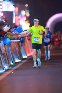 BIB: 41395
                            <button type="button" onclick="openModal(21337844)" class="btn btn-primary btn-sm float-right btn-popup" data-toggle="modal" data-target=".modal-high-quality">
                        <i class="fas fa-shopping-cart"></i> Add to Cart
                    </button>
                                            <button type="button" onclick="isThisMe(21337844, true)" class="btn btn-success btn-sm float-right btn-popup btn-isme hidden" data-toggle="tooltip" data-placement="bottom" title="นี่คือรูปของคุณใช่ไหม คลิกที่นี่เพื่อเอาเข้าอัลบั้ม">
                        <i class="fas fa-plus"></i> Add to album
                    </button>
                    <button type="button" onclick="isThisMe(21337844, false)" class="btn btn-warning btn-sm float-right btn-popup btn-isnotme hidden">
                        <i class="fas fa-ban"></i> Remove from album
                    </button>