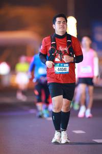 BIB: 44041
                            <button type="button" onclick="openModal(21256049)" class="btn btn-primary btn-sm float-right btn-popup" data-toggle="modal" data-target=".modal-high-quality">
                        <i class="fas fa-shopping-cart"></i> Add to Cart
                    </button>
                                            <button type="button" onclick="isThisMe(21256049, true)" class="btn btn-success btn-sm float-right btn-popup btn-isme hidden" data-toggle="tooltip" data-placement="bottom" title="นี่คือรูปของคุณใช่ไหม คลิกที่นี่เพื่อเอาเข้าอัลบั้ม">
                        <i class="fas fa-plus"></i> Add to album
                    </button>
                    <button type="button" onclick="isThisMe(21256049, false)" class="btn btn-warning btn-sm float-right btn-popup btn-isnotme hidden">
                        <i class="fas fa-ban"></i> Remove from album
                    </button>