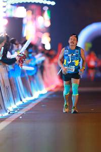 BIB: 2508
                            <button type="button" onclick="openModal(21240287)" class="btn btn-primary btn-sm float-right btn-popup" data-toggle="modal" data-target=".modal-high-quality">
                        <i class="fas fa-shopping-cart"></i> Add to Cart
                    </button>
                                            <button type="button" onclick="isThisMe(21240287, true)" class="btn btn-success btn-sm float-right btn-popup btn-isme hidden" data-toggle="tooltip" data-placement="bottom" title="นี่คือรูปของคุณใช่ไหม คลิกที่นี่เพื่อเอาเข้าอัลบั้ม">
                        <i class="fas fa-plus"></i> Add to album
                    </button>
                    <button type="button" onclick="isThisMe(21240287, false)" class="btn btn-warning btn-sm float-right btn-popup btn-isnotme hidden">
                        <i class="fas fa-ban"></i> Remove from album
                    </button>