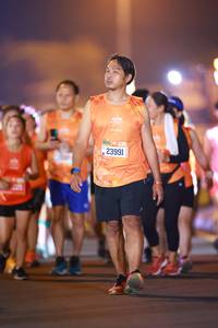 BIB: 23991
                            <button type="button" onclick="openModal(21266432)" class="btn btn-primary btn-sm float-right btn-popup" data-toggle="modal" data-target=".modal-high-quality">
                        <i class="fas fa-shopping-cart"></i> Add to Cart
                    </button>
                                            <button type="button" onclick="isThisMe(21266432, true)" class="btn btn-success btn-sm float-right btn-popup btn-isme hidden" data-toggle="tooltip" data-placement="bottom" title="นี่คือรูปของคุณใช่ไหม คลิกที่นี่เพื่อเอาเข้าอัลบั้ม">
                        <i class="fas fa-plus"></i> Add to album
                    </button>
                    <button type="button" onclick="isThisMe(21266432, false)" class="btn btn-warning btn-sm float-right btn-popup btn-isnotme hidden">
                        <i class="fas fa-ban"></i> Remove from album
                    </button>