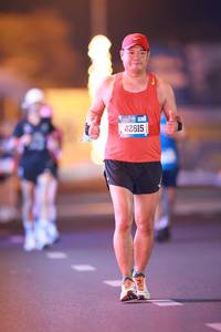 BIB: 42615
                            <button type="button" onclick="openModal(21277135)" class="btn btn-primary btn-sm float-right btn-popup" data-toggle="modal" data-target=".modal-high-quality">
                        <i class="fas fa-shopping-cart"></i> Add to Cart
                    </button>
                                            <button type="button" onclick="isThisMe(21277135, true)" class="btn btn-success btn-sm float-right btn-popup btn-isme hidden" data-toggle="tooltip" data-placement="bottom" title="นี่คือรูปของคุณใช่ไหม คลิกที่นี่เพื่อเอาเข้าอัลบั้ม">
                        <i class="fas fa-plus"></i> Add to album
                    </button>
                    <button type="button" onclick="isThisMe(21277135, false)" class="btn btn-warning btn-sm float-right btn-popup btn-isnotme hidden">
                        <i class="fas fa-ban"></i> Remove from album
                    </button>