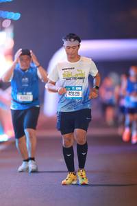 BIB: 43129
                            <button type="button" onclick="openModal(21236327)" class="btn btn-primary btn-sm float-right btn-popup" data-toggle="modal" data-target=".modal-high-quality">
                        <i class="fas fa-shopping-cart"></i> Add to Cart
                    </button>
                                            <button type="button" onclick="isThisMe(21236327, true)" class="btn btn-success btn-sm float-right btn-popup btn-isme hidden" data-toggle="tooltip" data-placement="bottom" title="นี่คือรูปของคุณใช่ไหม คลิกที่นี่เพื่อเอาเข้าอัลบั้ม">
                        <i class="fas fa-plus"></i> Add to album
                    </button>
                    <button type="button" onclick="isThisMe(21236327, false)" class="btn btn-warning btn-sm float-right btn-popup btn-isnotme hidden">
                        <i class="fas fa-ban"></i> Remove from album
                    </button>