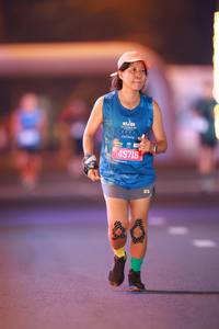 BIB: 45716
                            <button type="button" onclick="openModal(21289603)" class="btn btn-primary btn-sm float-right btn-popup" data-toggle="modal" data-target=".modal-high-quality">
                        <i class="fas fa-shopping-cart"></i> Add to Cart
                    </button>
                                            <button type="button" onclick="isThisMe(21289603, true)" class="btn btn-success btn-sm float-right btn-popup btn-isme hidden" data-toggle="tooltip" data-placement="bottom" title="นี่คือรูปของคุณใช่ไหม คลิกที่นี่เพื่อเอาเข้าอัลบั้ม">
                        <i class="fas fa-plus"></i> Add to album
                    </button>
                    <button type="button" onclick="isThisMe(21289603, false)" class="btn btn-warning btn-sm float-right btn-popup btn-isnotme hidden">
                        <i class="fas fa-ban"></i> Remove from album
                    </button>