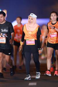 BIB: 23914, 26859, 25867
                            <button type="button" onclick="openModal(21265410)" class="btn btn-primary btn-sm float-right btn-popup" data-toggle="modal" data-target=".modal-high-quality">
                        <i class="fas fa-shopping-cart"></i> Add to Cart
                    </button>
                                            <button type="button" onclick="isThisMe(21265410, true)" class="btn btn-success btn-sm float-right btn-popup btn-isme hidden" data-toggle="tooltip" data-placement="bottom" title="นี่คือรูปของคุณใช่ไหม คลิกที่นี่เพื่อเอาเข้าอัลบั้ม">
                        <i class="fas fa-plus"></i> Add to album
                    </button>
                    <button type="button" onclick="isThisMe(21265410, false)" class="btn btn-warning btn-sm float-right btn-popup btn-isnotme hidden">
                        <i class="fas fa-ban"></i> Remove from album
                    </button>