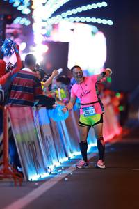 BIB: 41239
                            <button type="button" onclick="openModal(21287632)" class="btn btn-primary btn-sm float-right btn-popup" data-toggle="modal" data-target=".modal-high-quality">
                        <i class="fas fa-shopping-cart"></i> Add to Cart
                    </button>
                                            <button type="button" onclick="isThisMe(21287632, true)" class="btn btn-success btn-sm float-right btn-popup btn-isme hidden" data-toggle="tooltip" data-placement="bottom" title="นี่คือรูปของคุณใช่ไหม คลิกที่นี่เพื่อเอาเข้าอัลบั้ม">
                        <i class="fas fa-plus"></i> Add to album
                    </button>
                    <button type="button" onclick="isThisMe(21287632, false)" class="btn btn-warning btn-sm float-right btn-popup btn-isnotme hidden">
                        <i class="fas fa-ban"></i> Remove from album
                    </button>