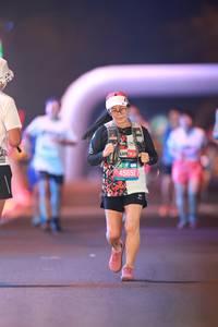 BIB: 45651
                            <button type="button" onclick="openModal(21323149)" class="btn btn-primary btn-sm float-right btn-popup" data-toggle="modal" data-target=".modal-high-quality">
                        <i class="fas fa-shopping-cart"></i> Add to Cart
                    </button>
                                            <button type="button" onclick="isThisMe(21323149, true)" class="btn btn-success btn-sm float-right btn-popup btn-isme hidden" data-toggle="tooltip" data-placement="bottom" title="นี่คือรูปของคุณใช่ไหม คลิกที่นี่เพื่อเอาเข้าอัลบั้ม">
                        <i class="fas fa-plus"></i> Add to album
                    </button>
                    <button type="button" onclick="isThisMe(21323149, false)" class="btn btn-warning btn-sm float-right btn-popup btn-isnotme hidden">
                        <i class="fas fa-ban"></i> Remove from album
                    </button>