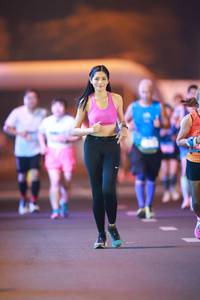 BIB: 
                            <button type="button" onclick="openModal(21323501)" class="btn btn-primary btn-sm float-right btn-popup" data-toggle="modal" data-target=".modal-high-quality">
                        <i class="fas fa-shopping-cart"></i> Add to Cart
                    </button>
                                            <button type="button" onclick="isThisMe(21323501, true)" class="btn btn-success btn-sm float-right btn-popup btn-isme hidden" data-toggle="tooltip" data-placement="bottom" title="นี่คือรูปของคุณใช่ไหม คลิกที่นี่เพื่อเอาเข้าอัลบั้ม">
                        <i class="fas fa-plus"></i> Add to album
                    </button>
                    <button type="button" onclick="isThisMe(21323501, false)" class="btn btn-warning btn-sm float-right btn-popup btn-isnotme hidden">
                        <i class="fas fa-ban"></i> Remove from album
                    </button>