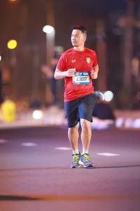 BIB: 43617
                            <button type="button" onclick="openModal(21305109)" class="btn btn-primary btn-sm float-right btn-popup" data-toggle="modal" data-target=".modal-high-quality">
                        <i class="fas fa-shopping-cart"></i> Add to Cart
                    </button>
                                            <button type="button" onclick="isThisMe(21305109, true)" class="btn btn-success btn-sm float-right btn-popup btn-isme hidden" data-toggle="tooltip" data-placement="bottom" title="นี่คือรูปของคุณใช่ไหม คลิกที่นี่เพื่อเอาเข้าอัลบั้ม">
                        <i class="fas fa-plus"></i> Add to album
                    </button>
                    <button type="button" onclick="isThisMe(21305109, false)" class="btn btn-warning btn-sm float-right btn-popup btn-isnotme hidden">
                        <i class="fas fa-ban"></i> Remove from album
                    </button>