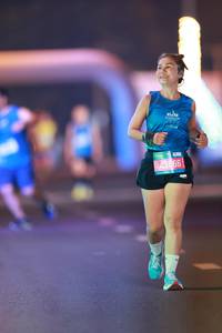 BIB: 45066, 776
                            <button type="button" onclick="openModal(21318328)" class="btn btn-primary btn-sm float-right btn-popup" data-toggle="modal" data-target=".modal-high-quality">
                        <i class="fas fa-shopping-cart"></i> Add to Cart
                    </button>
                                            <button type="button" onclick="isThisMe(21318328, true)" class="btn btn-success btn-sm float-right btn-popup btn-isme hidden" data-toggle="tooltip" data-placement="bottom" title="นี่คือรูปของคุณใช่ไหม คลิกที่นี่เพื่อเอาเข้าอัลบั้ม">
                        <i class="fas fa-plus"></i> Add to album
                    </button>
                    <button type="button" onclick="isThisMe(21318328, false)" class="btn btn-warning btn-sm float-right btn-popup btn-isnotme hidden">
                        <i class="fas fa-ban"></i> Remove from album
                    </button>