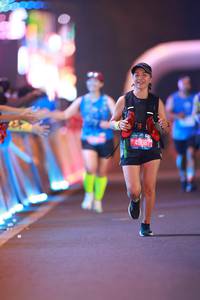 BIB: 45887
                            <button type="button" onclick="openModal(21338991)" class="btn btn-primary btn-sm float-right btn-popup" data-toggle="modal" data-target=".modal-high-quality">
                        <i class="fas fa-shopping-cart"></i> Add to Cart
                    </button>
                                            <button type="button" onclick="isThisMe(21338991, true)" class="btn btn-success btn-sm float-right btn-popup btn-isme hidden" data-toggle="tooltip" data-placement="bottom" title="นี่คือรูปของคุณใช่ไหม คลิกที่นี่เพื่อเอาเข้าอัลบั้ม">
                        <i class="fas fa-plus"></i> Add to album
                    </button>
                    <button type="button" onclick="isThisMe(21338991, false)" class="btn btn-warning btn-sm float-right btn-popup btn-isnotme hidden">
                        <i class="fas fa-ban"></i> Remove from album
                    </button>