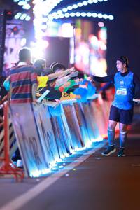 BIB: 91667, 
                            <button type="button" onclick="openModal(21285498)" class="btn btn-primary btn-sm float-right btn-popup" data-toggle="modal" data-target=".modal-high-quality">
                        <i class="fas fa-shopping-cart"></i> Add to Cart
                    </button>
                                            <button type="button" onclick="isThisMe(21285498, true)" class="btn btn-success btn-sm float-right btn-popup btn-isme hidden" data-toggle="tooltip" data-placement="bottom" title="นี่คือรูปของคุณใช่ไหม คลิกที่นี่เพื่อเอาเข้าอัลบั้ม">
                        <i class="fas fa-plus"></i> Add to album
                    </button>
                    <button type="button" onclick="isThisMe(21285498, false)" class="btn btn-warning btn-sm float-right btn-popup btn-isnotme hidden">
                        <i class="fas fa-ban"></i> Remove from album
                    </button>