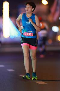 BIB: 1591, 45180
                            <button type="button" onclick="openModal(21328987)" class="btn btn-primary btn-sm float-right btn-popup" data-toggle="modal" data-target=".modal-high-quality">
                        <i class="fas fa-shopping-cart"></i> Add to Cart
                    </button>
                                            <button type="button" onclick="isThisMe(21328987, true)" class="btn btn-success btn-sm float-right btn-popup btn-isme hidden" data-toggle="tooltip" data-placement="bottom" title="นี่คือรูปของคุณใช่ไหม คลิกที่นี่เพื่อเอาเข้าอัลบั้ม">
                        <i class="fas fa-plus"></i> Add to album
                    </button>
                    <button type="button" onclick="isThisMe(21328987, false)" class="btn btn-warning btn-sm float-right btn-popup btn-isnotme hidden">
                        <i class="fas fa-ban"></i> Remove from album
                    </button>