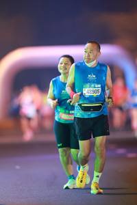 BIB: 45809, 42905
                            <button type="button" onclick="openModal(21332815)" class="btn btn-primary btn-sm float-right btn-popup" data-toggle="modal" data-target=".modal-high-quality">
                        <i class="fas fa-shopping-cart"></i> Add to Cart
                    </button>
                                            <button type="button" onclick="isThisMe(21332815, true)" class="btn btn-success btn-sm float-right btn-popup btn-isme hidden" data-toggle="tooltip" data-placement="bottom" title="นี่คือรูปของคุณใช่ไหม คลิกที่นี่เพื่อเอาเข้าอัลบั้ม">
                        <i class="fas fa-plus"></i> Add to album
                    </button>
                    <button type="button" onclick="isThisMe(21332815, false)" class="btn btn-warning btn-sm float-right btn-popup btn-isnotme hidden">
                        <i class="fas fa-ban"></i> Remove from album
                    </button>