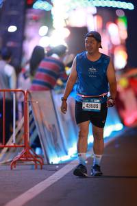 BIB: 2009, 43689
                            <button type="button" onclick="openModal(21274523)" class="btn btn-primary btn-sm float-right btn-popup" data-toggle="modal" data-target=".modal-high-quality">
                        <i class="fas fa-shopping-cart"></i> Add to Cart
                    </button>
                                            <button type="button" onclick="isThisMe(21274523, true)" class="btn btn-success btn-sm float-right btn-popup btn-isme hidden" data-toggle="tooltip" data-placement="bottom" title="นี่คือรูปของคุณใช่ไหม คลิกที่นี่เพื่อเอาเข้าอัลบั้ม">
                        <i class="fas fa-plus"></i> Add to album
                    </button>
                    <button type="button" onclick="isThisMe(21274523, false)" class="btn btn-warning btn-sm float-right btn-popup btn-isnotme hidden">
                        <i class="fas fa-ban"></i> Remove from album
                    </button>