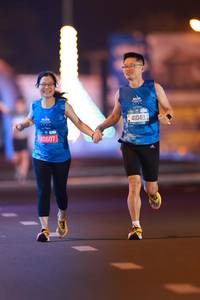 BIB: 45607, 41048
                            <button type="button" onclick="openModal(21284542)" class="btn btn-primary btn-sm float-right btn-popup" data-toggle="modal" data-target=".modal-high-quality">
                        <i class="fas fa-shopping-cart"></i> Add to Cart
                    </button>
                                            <button type="button" onclick="isThisMe(21284542, true)" class="btn btn-success btn-sm float-right btn-popup btn-isme hidden" data-toggle="tooltip" data-placement="bottom" title="นี่คือรูปของคุณใช่ไหม คลิกที่นี่เพื่อเอาเข้าอัลบั้ม">
                        <i class="fas fa-plus"></i> Add to album
                    </button>
                    <button type="button" onclick="isThisMe(21284542, false)" class="btn btn-warning btn-sm float-right btn-popup btn-isnotme hidden">
                        <i class="fas fa-ban"></i> Remove from album
                    </button>