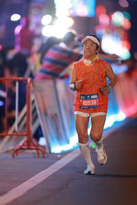 BIB: 45538
                            <button type="button" onclick="openModal(21330263)" class="btn btn-primary btn-sm float-right btn-popup" data-toggle="modal" data-target=".modal-high-quality">
                        <i class="fas fa-shopping-cart"></i> Add to Cart
                    </button>
                                            <button type="button" onclick="isThisMe(21330263, true)" class="btn btn-success btn-sm float-right btn-popup btn-isme hidden" data-toggle="tooltip" data-placement="bottom" title="นี่คือรูปของคุณใช่ไหม คลิกที่นี่เพื่อเอาเข้าอัลบั้ม">
                        <i class="fas fa-plus"></i> Add to album
                    </button>
                    <button type="button" onclick="isThisMe(21330263, false)" class="btn btn-warning btn-sm float-right btn-popup btn-isnotme hidden">
                        <i class="fas fa-ban"></i> Remove from album
                    </button>