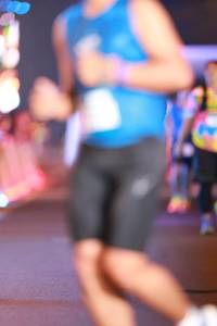 BIB: 
                            <button type="button" onclick="openModal(21333623)" class="btn btn-primary btn-sm float-right btn-popup" data-toggle="modal" data-target=".modal-high-quality">
                        <i class="fas fa-shopping-cart"></i> Add to Cart
                    </button>
                                            <button type="button" onclick="isThisMe(21333623, true)" class="btn btn-success btn-sm float-right btn-popup btn-isme hidden" data-toggle="tooltip" data-placement="bottom" title="นี่คือรูปของคุณใช่ไหม คลิกที่นี่เพื่อเอาเข้าอัลบั้ม">
                        <i class="fas fa-plus"></i> Add to album
                    </button>
                    <button type="button" onclick="isThisMe(21333623, false)" class="btn btn-warning btn-sm float-right btn-popup btn-isnotme hidden">
                        <i class="fas fa-ban"></i> Remove from album
                    </button>