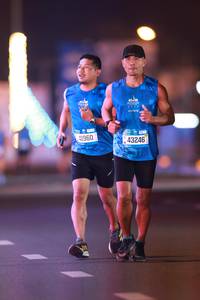 BIB: 41960, 2031, 43246
                            <button type="button" onclick="openModal(21312627)" class="btn btn-primary btn-sm float-right btn-popup" data-toggle="modal" data-target=".modal-high-quality">
                        <i class="fas fa-shopping-cart"></i> Add to Cart
                    </button>
                                            <button type="button" onclick="isThisMe(21312627, true)" class="btn btn-success btn-sm float-right btn-popup btn-isme hidden" data-toggle="tooltip" data-placement="bottom" title="นี่คือรูปของคุณใช่ไหม คลิกที่นี่เพื่อเอาเข้าอัลบั้ม">
                        <i class="fas fa-plus"></i> Add to album
                    </button>
                    <button type="button" onclick="isThisMe(21312627, false)" class="btn btn-warning btn-sm float-right btn-popup btn-isnotme hidden">
                        <i class="fas fa-ban"></i> Remove from album
                    </button>