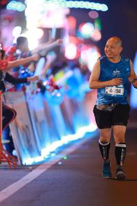 BIB: 44194, 7771
                            <button type="button" onclick="openModal(21308556)" class="btn btn-primary btn-sm float-right btn-popup" data-toggle="modal" data-target=".modal-high-quality">
                        <i class="fas fa-shopping-cart"></i> Add to Cart
                    </button>
                                            <button type="button" onclick="isThisMe(21308556, true)" class="btn btn-success btn-sm float-right btn-popup btn-isme hidden" data-toggle="tooltip" data-placement="bottom" title="นี่คือรูปของคุณใช่ไหม คลิกที่นี่เพื่อเอาเข้าอัลบั้ม">
                        <i class="fas fa-plus"></i> Add to album
                    </button>
                    <button type="button" onclick="isThisMe(21308556, false)" class="btn btn-warning btn-sm float-right btn-popup btn-isnotme hidden">
                        <i class="fas fa-ban"></i> Remove from album
                    </button>