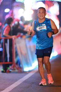 BIB: 41877, 
                            <button type="button" onclick="openModal(21307104)" class="btn btn-primary btn-sm float-right btn-popup" data-toggle="modal" data-target=".modal-high-quality">
                        <i class="fas fa-shopping-cart"></i> Add to Cart
                    </button>
                                            <button type="button" onclick="isThisMe(21307104, true)" class="btn btn-success btn-sm float-right btn-popup btn-isme hidden" data-toggle="tooltip" data-placement="bottom" title="นี่คือรูปของคุณใช่ไหม คลิกที่นี่เพื่อเอาเข้าอัลบั้ม">
                        <i class="fas fa-plus"></i> Add to album
                    </button>
                    <button type="button" onclick="isThisMe(21307104, false)" class="btn btn-warning btn-sm float-right btn-popup btn-isnotme hidden">
                        <i class="fas fa-ban"></i> Remove from album
                    </button>