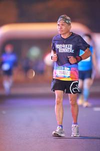 BIB: 78402
                            <button type="button" onclick="openModal(21280310)" class="btn btn-primary btn-sm float-right btn-popup" data-toggle="modal" data-target=".modal-high-quality">
                        <i class="fas fa-shopping-cart"></i> Add to Cart
                    </button>
                                            <button type="button" onclick="isThisMe(21280310, true)" class="btn btn-success btn-sm float-right btn-popup btn-isme hidden" data-toggle="tooltip" data-placement="bottom" title="นี่คือรูปของคุณใช่ไหม คลิกที่นี่เพื่อเอาเข้าอัลบั้ม">
                        <i class="fas fa-plus"></i> Add to album
                    </button>
                    <button type="button" onclick="isThisMe(21280310, false)" class="btn btn-warning btn-sm float-right btn-popup btn-isnotme hidden">
                        <i class="fas fa-ban"></i> Remove from album
                    </button>