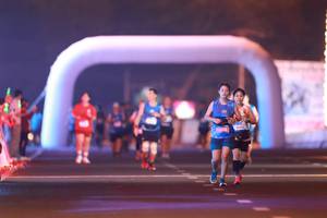 BIB: 
                            <button type="button" onclick="openModal(21260629)" class="btn btn-primary btn-sm float-right btn-popup" data-toggle="modal" data-target=".modal-high-quality">
                        <i class="fas fa-shopping-cart"></i> Add to Cart
                    </button>
                                            <button type="button" onclick="isThisMe(21260629, true)" class="btn btn-success btn-sm float-right btn-popup btn-isme hidden" data-toggle="tooltip" data-placement="bottom" title="นี่คือรูปของคุณใช่ไหม คลิกที่นี่เพื่อเอาเข้าอัลบั้ม">
                        <i class="fas fa-plus"></i> Add to album
                    </button>
                    <button type="button" onclick="isThisMe(21260629, false)" class="btn btn-warning btn-sm float-right btn-popup btn-isnotme hidden">
                        <i class="fas fa-ban"></i> Remove from album
                    </button>