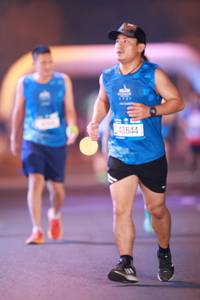 BIB: 42644
                            <button type="button" onclick="openModal(21269260)" class="btn btn-primary btn-sm float-right btn-popup" data-toggle="modal" data-target=".modal-high-quality">
                        <i class="fas fa-shopping-cart"></i> Add to Cart
                    </button>
                                            <button type="button" onclick="isThisMe(21269260, true)" class="btn btn-success btn-sm float-right btn-popup btn-isme hidden" data-toggle="tooltip" data-placement="bottom" title="นี่คือรูปของคุณใช่ไหม คลิกที่นี่เพื่อเอาเข้าอัลบั้ม">
                        <i class="fas fa-plus"></i> Add to album
                    </button>
                    <button type="button" onclick="isThisMe(21269260, false)" class="btn btn-warning btn-sm float-right btn-popup btn-isnotme hidden">
                        <i class="fas fa-ban"></i> Remove from album
                    </button>