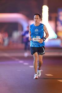 BIB: 1011, 41020, 2000
                            <button type="button" onclick="openModal(21296786)" class="btn btn-primary btn-sm float-right btn-popup" data-toggle="modal" data-target=".modal-high-quality">
                        <i class="fas fa-shopping-cart"></i> Add to Cart
                    </button>
                                            <button type="button" onclick="isThisMe(21296786, true)" class="btn btn-success btn-sm float-right btn-popup btn-isme hidden" data-toggle="tooltip" data-placement="bottom" title="นี่คือรูปของคุณใช่ไหม คลิกที่นี่เพื่อเอาเข้าอัลบั้ม">
                        <i class="fas fa-plus"></i> Add to album
                    </button>
                    <button type="button" onclick="isThisMe(21296786, false)" class="btn btn-warning btn-sm float-right btn-popup btn-isnotme hidden">
                        <i class="fas fa-ban"></i> Remove from album
                    </button>