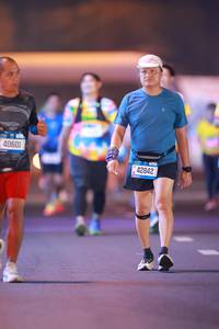 BIB: 40601, 537, 42842
                            <button type="button" onclick="openModal(21333518)" class="btn btn-primary btn-sm float-right btn-popup" data-toggle="modal" data-target=".modal-high-quality">
                        <i class="fas fa-shopping-cart"></i> Add to Cart
                    </button>
                                            <button type="button" onclick="isThisMe(21333518, true)" class="btn btn-success btn-sm float-right btn-popup btn-isme hidden" data-toggle="tooltip" data-placement="bottom" title="นี่คือรูปของคุณใช่ไหม คลิกที่นี่เพื่อเอาเข้าอัลบั้ม">
                        <i class="fas fa-plus"></i> Add to album
                    </button>
                    <button type="button" onclick="isThisMe(21333518, false)" class="btn btn-warning btn-sm float-right btn-popup btn-isnotme hidden">
                        <i class="fas fa-ban"></i> Remove from album
                    </button>