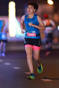 BIB: 45180
                            <button type="button" onclick="openModal(21329150)" class="btn btn-primary btn-sm float-right btn-popup" data-toggle="modal" data-target=".modal-high-quality">
                        <i class="fas fa-shopping-cart"></i> Add to Cart
                    </button>
                                            <button type="button" onclick="isThisMe(21329150, true)" class="btn btn-success btn-sm float-right btn-popup btn-isme hidden" data-toggle="tooltip" data-placement="bottom" title="นี่คือรูปของคุณใช่ไหม คลิกที่นี่เพื่อเอาเข้าอัลบั้ม">
                        <i class="fas fa-plus"></i> Add to album
                    </button>
                    <button type="button" onclick="isThisMe(21329150, false)" class="btn btn-warning btn-sm float-right btn-popup btn-isnotme hidden">
                        <i class="fas fa-ban"></i> Remove from album
                    </button>