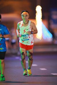 BIB: 41453
                            <button type="button" onclick="openModal(21311098)" class="btn btn-primary btn-sm float-right btn-popup" data-toggle="modal" data-target=".modal-high-quality">
                        <i class="fas fa-shopping-cart"></i> Add to Cart
                    </button>
                                            <button type="button" onclick="isThisMe(21311098, true)" class="btn btn-success btn-sm float-right btn-popup btn-isme hidden" data-toggle="tooltip" data-placement="bottom" title="นี่คือรูปของคุณใช่ไหม คลิกที่นี่เพื่อเอาเข้าอัลบั้ม">
                        <i class="fas fa-plus"></i> Add to album
                    </button>
                    <button type="button" onclick="isThisMe(21311098, false)" class="btn btn-warning btn-sm float-right btn-popup btn-isnotme hidden">
                        <i class="fas fa-ban"></i> Remove from album
                    </button>