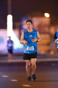 BIB: 43543
                            <button type="button" onclick="openModal(21281577)" class="btn btn-primary btn-sm float-right btn-popup" data-toggle="modal" data-target=".modal-high-quality">
                        <i class="fas fa-shopping-cart"></i> Add to Cart
                    </button>
                                            <button type="button" onclick="isThisMe(21281577, true)" class="btn btn-success btn-sm float-right btn-popup btn-isme hidden" data-toggle="tooltip" data-placement="bottom" title="นี่คือรูปของคุณใช่ไหม คลิกที่นี่เพื่อเอาเข้าอัลบั้ม">
                        <i class="fas fa-plus"></i> Add to album
                    </button>
                    <button type="button" onclick="isThisMe(21281577, false)" class="btn btn-warning btn-sm float-right btn-popup btn-isnotme hidden">
                        <i class="fas fa-ban"></i> Remove from album
                    </button>