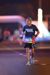 BIB: 78402
                            <button type="button" onclick="openModal(21279464)" class="btn btn-primary btn-sm float-right btn-popup" data-toggle="modal" data-target=".modal-high-quality">
                        <i class="fas fa-shopping-cart"></i> Add to Cart
                    </button>
                                            <button type="button" onclick="isThisMe(21279464, true)" class="btn btn-success btn-sm float-right btn-popup btn-isme hidden" data-toggle="tooltip" data-placement="bottom" title="นี่คือรูปของคุณใช่ไหม คลิกที่นี่เพื่อเอาเข้าอัลบั้ม">
                        <i class="fas fa-plus"></i> Add to album
                    </button>
                    <button type="button" onclick="isThisMe(21279464, false)" class="btn btn-warning btn-sm float-right btn-popup btn-isnotme hidden">
                        <i class="fas fa-ban"></i> Remove from album
                    </button>