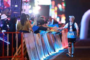 BIB: 
                            <button type="button" onclick="openModal(21332184)" class="btn btn-primary btn-sm float-right btn-popup" data-toggle="modal" data-target=".modal-high-quality">
                        <i class="fas fa-shopping-cart"></i> Add to Cart
                    </button>
                                            <button type="button" onclick="isThisMe(21332184, true)" class="btn btn-success btn-sm float-right btn-popup btn-isme hidden" data-toggle="tooltip" data-placement="bottom" title="นี่คือรูปของคุณใช่ไหม คลิกที่นี่เพื่อเอาเข้าอัลบั้ม">
                        <i class="fas fa-plus"></i> Add to album
                    </button>
                    <button type="button" onclick="isThisMe(21332184, false)" class="btn btn-warning btn-sm float-right btn-popup btn-isnotme hidden">
                        <i class="fas fa-ban"></i> Remove from album
                    </button>