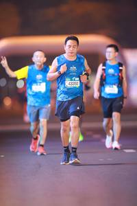 BIB: 43350
                            <button type="button" onclick="openModal(21279696)" class="btn btn-primary btn-sm float-right btn-popup" data-toggle="modal" data-target=".modal-high-quality">
                        <i class="fas fa-shopping-cart"></i> Add to Cart
                    </button>
                                            <button type="button" onclick="isThisMe(21279696, true)" class="btn btn-success btn-sm float-right btn-popup btn-isme hidden" data-toggle="tooltip" data-placement="bottom" title="นี่คือรูปของคุณใช่ไหม คลิกที่นี่เพื่อเอาเข้าอัลบั้ม">
                        <i class="fas fa-plus"></i> Add to album
                    </button>
                    <button type="button" onclick="isThisMe(21279696, false)" class="btn btn-warning btn-sm float-right btn-popup btn-isnotme hidden">
                        <i class="fas fa-ban"></i> Remove from album
                    </button>