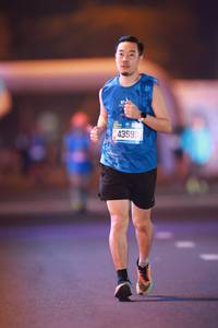 BIB: 43599
                            <button type="button" onclick="openModal(21288301)" class="btn btn-primary btn-sm float-right btn-popup" data-toggle="modal" data-target=".modal-high-quality">
                        <i class="fas fa-shopping-cart"></i> Add to Cart
                    </button>
                                            <button type="button" onclick="isThisMe(21288301, true)" class="btn btn-success btn-sm float-right btn-popup btn-isme hidden" data-toggle="tooltip" data-placement="bottom" title="นี่คือรูปของคุณใช่ไหม คลิกที่นี่เพื่อเอาเข้าอัลบั้ม">
                        <i class="fas fa-plus"></i> Add to album
                    </button>
                    <button type="button" onclick="isThisMe(21288301, false)" class="btn btn-warning btn-sm float-right btn-popup btn-isnotme hidden">
                        <i class="fas fa-ban"></i> Remove from album
                    </button>