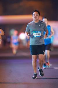 BIB: 65432
                            <button type="button" onclick="openModal(21287871)" class="btn btn-primary btn-sm float-right btn-popup" data-toggle="modal" data-target=".modal-high-quality">
                        <i class="fas fa-shopping-cart"></i> Add to Cart
                    </button>
                                            <button type="button" onclick="isThisMe(21287871, true)" class="btn btn-success btn-sm float-right btn-popup btn-isme hidden" data-toggle="tooltip" data-placement="bottom" title="นี่คือรูปของคุณใช่ไหม คลิกที่นี่เพื่อเอาเข้าอัลบั้ม">
                        <i class="fas fa-plus"></i> Add to album
                    </button>
                    <button type="button" onclick="isThisMe(21287871, false)" class="btn btn-warning btn-sm float-right btn-popup btn-isnotme hidden">
                        <i class="fas fa-ban"></i> Remove from album
                    </button>