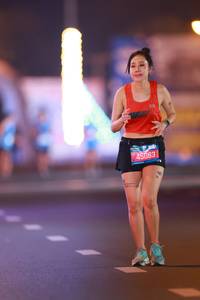 BIB: 45063
                            <button type="button" onclick="openModal(21309278)" class="btn btn-primary btn-sm float-right btn-popup" data-toggle="modal" data-target=".modal-high-quality">
                        <i class="fas fa-shopping-cart"></i> Add to Cart
                    </button>
                                            <button type="button" onclick="isThisMe(21309278, true)" class="btn btn-success btn-sm float-right btn-popup btn-isme hidden" data-toggle="tooltip" data-placement="bottom" title="นี่คือรูปของคุณใช่ไหม คลิกที่นี่เพื่อเอาเข้าอัลบั้ม">
                        <i class="fas fa-plus"></i> Add to album
                    </button>
                    <button type="button" onclick="isThisMe(21309278, false)" class="btn btn-warning btn-sm float-right btn-popup btn-isnotme hidden">
                        <i class="fas fa-ban"></i> Remove from album
                    </button>