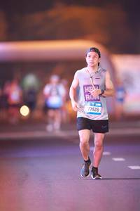 BIB: 77425
                            <button type="button" onclick="openModal(21329826)" class="btn btn-primary btn-sm float-right btn-popup" data-toggle="modal" data-target=".modal-high-quality">
                        <i class="fas fa-shopping-cart"></i> Add to Cart
                    </button>
                                            <button type="button" onclick="isThisMe(21329826, true)" class="btn btn-success btn-sm float-right btn-popup btn-isme hidden" data-toggle="tooltip" data-placement="bottom" title="นี่คือรูปของคุณใช่ไหม คลิกที่นี่เพื่อเอาเข้าอัลบั้ม">
                        <i class="fas fa-plus"></i> Add to album
                    </button>
                    <button type="button" onclick="isThisMe(21329826, false)" class="btn btn-warning btn-sm float-right btn-popup btn-isnotme hidden">
                        <i class="fas fa-ban"></i> Remove from album
                    </button>