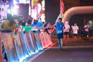 BIB: 71003
                            <button type="button" onclick="openModal(21298139)" class="btn btn-primary btn-sm float-right btn-popup" data-toggle="modal" data-target=".modal-high-quality">
                        <i class="fas fa-shopping-cart"></i> Add to Cart
                    </button>
                                            <button type="button" onclick="isThisMe(21298139, true)" class="btn btn-success btn-sm float-right btn-popup btn-isme hidden" data-toggle="tooltip" data-placement="bottom" title="นี่คือรูปของคุณใช่ไหม คลิกที่นี่เพื่อเอาเข้าอัลบั้ม">
                        <i class="fas fa-plus"></i> Add to album
                    </button>
                    <button type="button" onclick="isThisMe(21298139, false)" class="btn btn-warning btn-sm float-right btn-popup btn-isnotme hidden">
                        <i class="fas fa-ban"></i> Remove from album
                    </button>