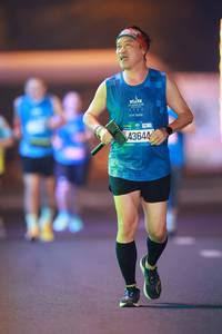 BIB: 43644
                            <button type="button" onclick="openModal(21332431)" class="btn btn-primary btn-sm float-right btn-popup" data-toggle="modal" data-target=".modal-high-quality">
                        <i class="fas fa-shopping-cart"></i> Add to Cart
                    </button>
                                            <button type="button" onclick="isThisMe(21332431, true)" class="btn btn-success btn-sm float-right btn-popup btn-isme hidden" data-toggle="tooltip" data-placement="bottom" title="นี่คือรูปของคุณใช่ไหม คลิกที่นี่เพื่อเอาเข้าอัลบั้ม">
                        <i class="fas fa-plus"></i> Add to album
                    </button>
                    <button type="button" onclick="isThisMe(21332431, false)" class="btn btn-warning btn-sm float-right btn-popup btn-isnotme hidden">
                        <i class="fas fa-ban"></i> Remove from album
                    </button>