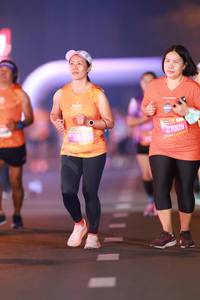 BIB: 26481, 27009
                            <button type="button" onclick="openModal(21242338)" class="btn btn-primary btn-sm float-right btn-popup" data-toggle="modal" data-target=".modal-high-quality">
                        <i class="fas fa-shopping-cart"></i> Add to Cart
                    </button>
                                            <button type="button" onclick="isThisMe(21242338, true)" class="btn btn-success btn-sm float-right btn-popup btn-isme hidden" data-toggle="tooltip" data-placement="bottom" title="นี่คือรูปของคุณใช่ไหม คลิกที่นี่เพื่อเอาเข้าอัลบั้ม">
                        <i class="fas fa-plus"></i> Add to album
                    </button>
                    <button type="button" onclick="isThisMe(21242338, false)" class="btn btn-warning btn-sm float-right btn-popup btn-isnotme hidden">
                        <i class="fas fa-ban"></i> Remove from album
                    </button>