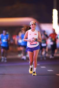 BIB: 45312
                            <button type="button" onclick="openModal(21312023)" class="btn btn-primary btn-sm float-right btn-popup" data-toggle="modal" data-target=".modal-high-quality">
                        <i class="fas fa-shopping-cart"></i> Add to Cart
                    </button>
                                            <button type="button" onclick="isThisMe(21312023, true)" class="btn btn-success btn-sm float-right btn-popup btn-isme hidden" data-toggle="tooltip" data-placement="bottom" title="นี่คือรูปของคุณใช่ไหม คลิกที่นี่เพื่อเอาเข้าอัลบั้ม">
                        <i class="fas fa-plus"></i> Add to album
                    </button>
                    <button type="button" onclick="isThisMe(21312023, false)" class="btn btn-warning btn-sm float-right btn-popup btn-isnotme hidden">
                        <i class="fas fa-ban"></i> Remove from album
                    </button>